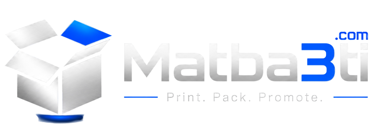 matba3ti